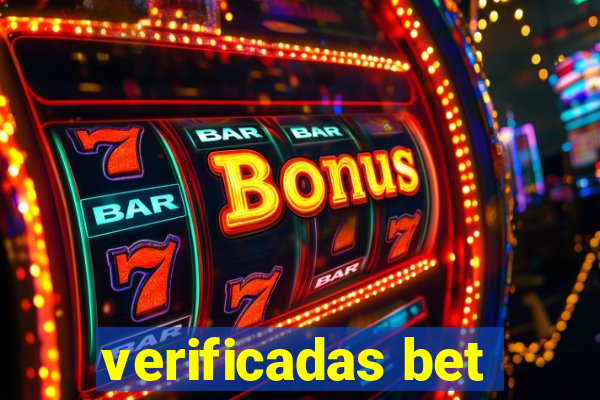 verificadas bet